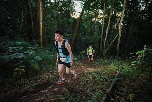 BIB: 2348
                            <button type="button" onclick="openModal(22533818)" class="btn btn-primary btn-sm float-right btn-popup" data-toggle="modal" data-target=".modal-high-quality">
                        <i class="fas fa-shopping-cart"></i> Add to Cart
                    </button>
                                            <button type="button" onclick="isThisMe(22533818, true)" class="btn btn-success btn-sm float-right btn-popup btn-isme hidden" data-toggle="tooltip" data-placement="bottom" title="นี่คือรูปของคุณใช่ไหม คลิกที่นี่เพื่อเอาเข้าอัลบั้ม">
                        <i class="fas fa-plus"></i> Add to album
                    </button>
                    <button type="button" onclick="isThisMe(22533818, false)" class="btn btn-warning btn-sm float-right btn-popup btn-isnotme hidden">
                        <i class="fas fa-ban"></i> Remove from album
                    </button>